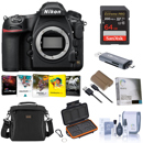 Nikon D850: Picture 1 regular
