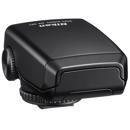 Nikon DF-M1: Picture 1 regular