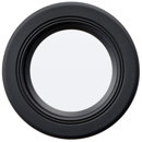 Nikon DK-17F: Picture 1 regular