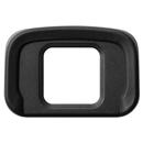 Nikon DK-30: Picture 1 regular