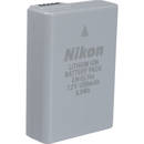 Nikon EN-EL14a: Picture 1 regular