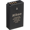 Nikon EN-EL20a: Picture 1 regular