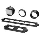 Nikon ES-2 Film Digitalizing Adapter Set for D850 DSLR