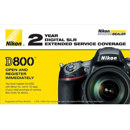 Nikon : Picture 1 regular