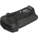 Nikon MB-D12: Picture 1 regular