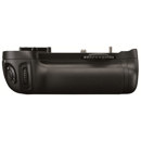 Nikon MB-D14: Picture 1 regular