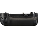 Nikon MB-D16: Picture 1 regular