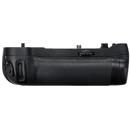 Nikon MB-D17: Picture 1 regular