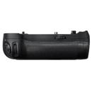 Nikon MB-D18 Multi Power Battery Pack for D850 Digital Camera