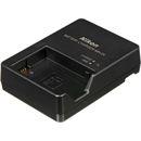 Nikon MH-24 Charger: Picture 1 regular