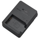 Nikon MH-32: Picture 1 regular