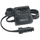 Nikon : Picture 1 regular