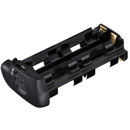 Nikon MS-D12: Picture 1 regular