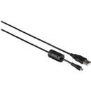 Nikon UC-E6 USB Interface Cable for Many Coolpix Digital Cameras