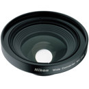 Nikon : Picture 1 regular