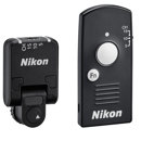Nikon WR-R11A/WR-T10: Picture 1 regular