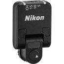 Nikon WR-R11A: Picture 1 regular