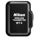 Nikon WT-5A: Picture 1 regular