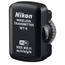 Nikon WT-6A: Picture 1 regular