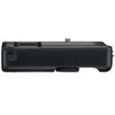 Nikon WT-7A: Picture 1 regular