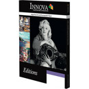 Innova Art Etching Cotton Rag: Picture 1 regular