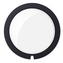 Insta360 Lens Guard: Picture 1 regular
