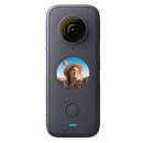 Insta360 ONE X2: Picture 1 regular