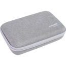 Insta360 : Picture 1 regular