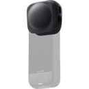 Insta360 X4 Lens Cap: Picture 1 regular