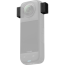 Insta360 : Picture 1 regular