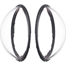 Insta360 X4 Premium Lens Guard: Picture 1 regular