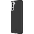 Incipio Duo: Picture 1 regular