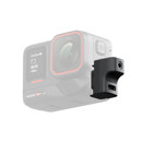 Insta360 : Picture 1 regular