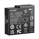 Insta360 Ace Pro 2 Battery: Picture 1 regular