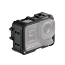 Insta360 Ace Pro Utility Frame: Picture 1 regular