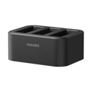 Insta360 Ace Charging Hub: Picture 1 regular
