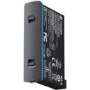 Insta360 X4 Air Battery: Picture 1 regular