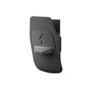 Insta360 X4 Air USB Charging Cover: Picture 1 regular