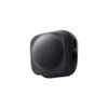 Insta360 Lens Cap for X4 Air Action Camera, Graphite Black Black