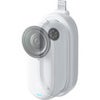 Insta360 Quick Reader for GO 3/3S Action Camera, White White
