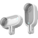 Insta360 : Picture 1 regular