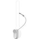 Insta360 Safety Cord: Picture 1 regular