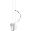 Insta360 Magnet Pendant Safety Cord for GO 3/3S Action Camera, Black White