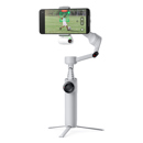 Insta360 Flow 2: Picture 1 regular