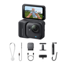 Insta360 GO Ultra Creator Bundle: Picture 1 regular