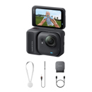 Insta360 GO Ultra Standard Bundle: Picture 1 regular