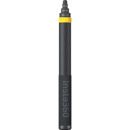 Insta360 Selfie Stick: Picture 1 regular