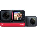 Insta360 ONE RS: Picture 1 regular