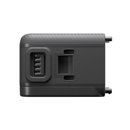 Insta360 ONE RS Core: Picture 1 regular
