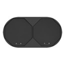 Insta360 Charging Station: Picture 1 regular
